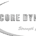 coredynamicsgym.com