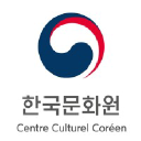 coree-culture.org