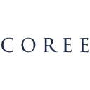 coree.com