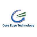 Core Edge Technology LLC logo
