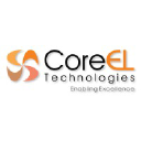 CoreEL Technologies in Elioplus