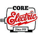 coreelectric.net