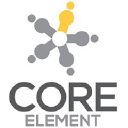 Core Element