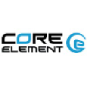 coreelementgroup.com
