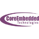 coreembedded.com
