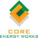 Core Energy Works LLC