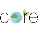 coreenvironmental.com.au