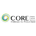 core erosion control services