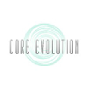 coreevolutionpb.com