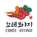 digitalmarketingkorea.com