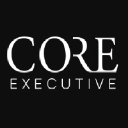 coreexecutive.com.br