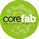 Corefab