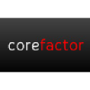 corefactor.pt