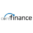 forexfinance.com
