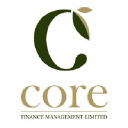 corefinancemanagement.com