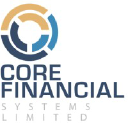 Core Financial Systems in Elioplus