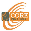 corefinancialgroup.net