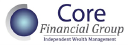 Core Financial Group