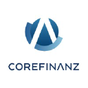 corefinanz.ch