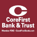 corefirstbank.com