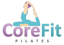 corefit.com.br