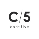 corefive.co.uk