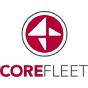 corefleet.com.au