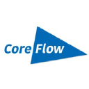 coreflow.com