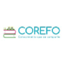 corefo.com