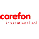 corefon.com