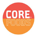 corefoods.com