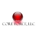 coreforce.com