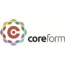 coreform.com