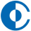 Core Financial Resources logo