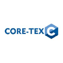 Shenzhen Core-Tex Composite Materials
