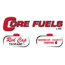 corefuels.ca