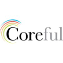 corefultech.com