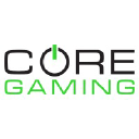 coregamingusa.com Logo