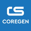 coregensolutions.com