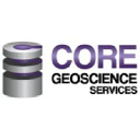 Core Geoscience Services Inc. logo