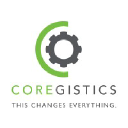 coregistics.com