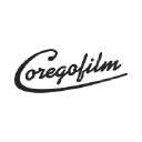 coregofilm.com