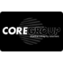 coregroup.co.nz
