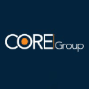 coregroup.com.br