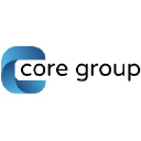Core Healthcare logo