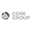 coregroupafrica.com