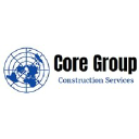coregroupconstructionservices.com