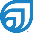 Core Group Resources Logotipo com