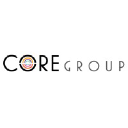 coregroupsolutions.com