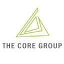 coregroupstudio.com